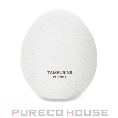 TAMBURINS(タンバリンズ) エッグ パフューム ウッド ソルト ビーチ
