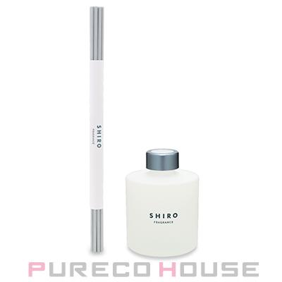 SHIRO (シロ) キンモクセイ フレグランスディフューザー 180ml
