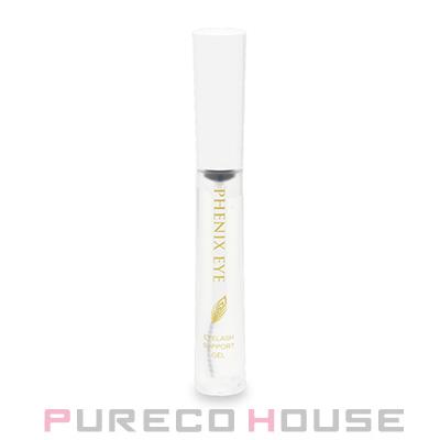 フェニックス アイラッシュサポートジェル 9ml【メール便可】 の商品画像