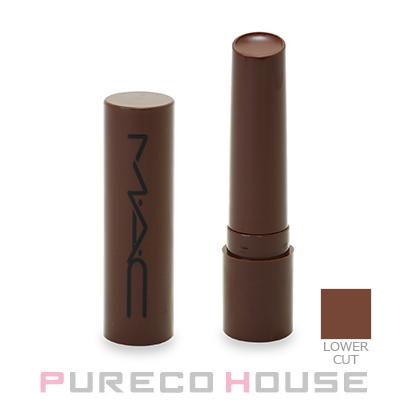 M・A・C（マック） 【M.A.C】マック スクワート プランピング グロス