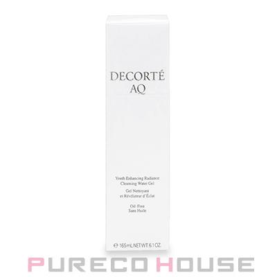 DECORTE（デコルテ） コーセー コスメデコルテ AQ ラディアンス