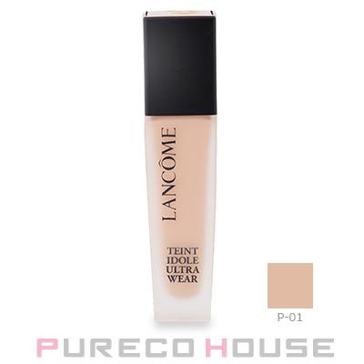 LANCOME（ランコム） タンイドル ウルトラ ウェア リキッド N SPF40