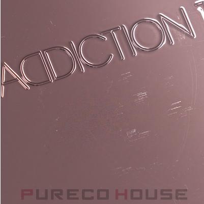 ADDICTION(コスメ) ADDICTION (アディクション) 15th ADDICTION(コスメ) ADDICTION (アディクション) 15th
