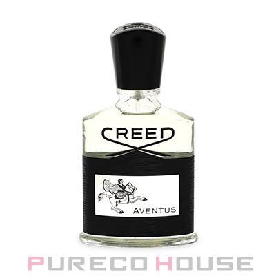 クリード アヴァントゥス　50ml creed aventus Amazon.com: Creed Aventus, Men's Luxury Cologne, Dry Woods