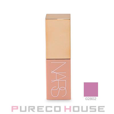 NARS（ナーズ） アフターグロー リキッドブラッシュ 7ml #02802