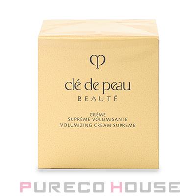 cle de peau BEAUTE（クレ ド ポー ボーテ） 資生堂 クレームヴォ