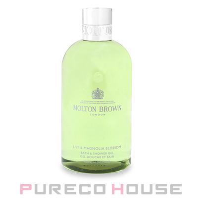 MOLTON BROWN（モルトン ブラウン） リリー＆マグノリアブロッサム