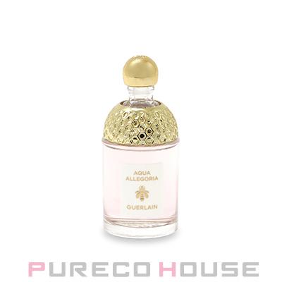 GUERLAIN（ゲラン） アクア アレゴリア ペラ グラニータ EDT