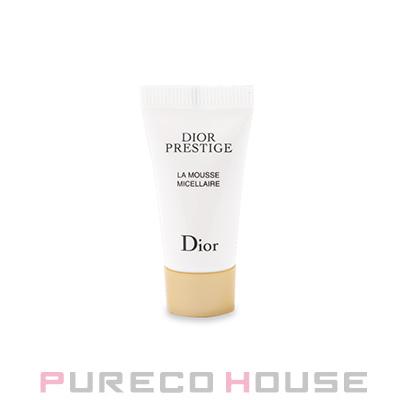 Christian Dior（クリスチャン・ディオール） プレステージ ラ ムース