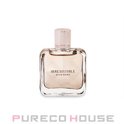 Givenchy ジバンシー　イレジスティブル GIVENCHY（ジバンシィ） ジバンシイ イレジスティブル EDP