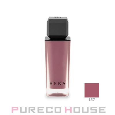 HERA HERA(ヘラ) センシュアル パウダーマット リキッド N 5g #187