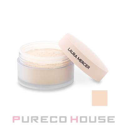 LAURA MERCIER（ローラ メルシエ） ローラ メルシエ トランス