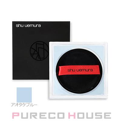 フェイスパウダー shuuemura unlimited mopo 15 18g Shu Uemura - Unlimited Mopo Breathable Fixing Loose Powder | YesStyle