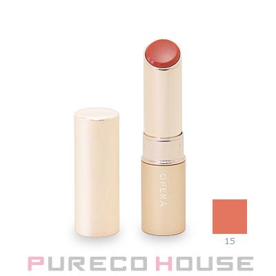 イミュ imju(イミュ) オペラ リップティント N (リップカラー) #15