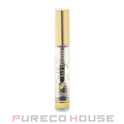 PHOENIX（コスメ） フェニックス アイ カールアップコーティング