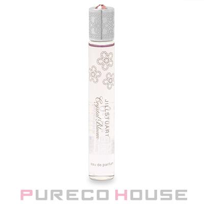 JILL STUART（ジルスチュアート） クリスタルブルーム オード