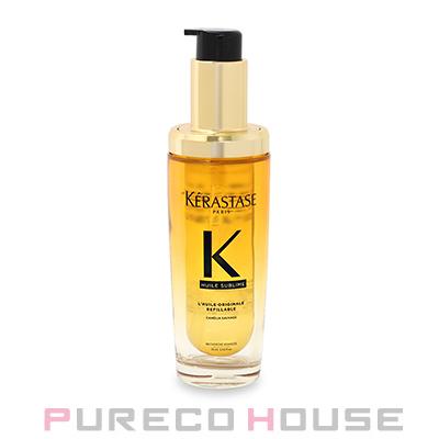 ケラスターゼ（KERASTASE PARIS） ロレアル HU ユイルスブリム R 