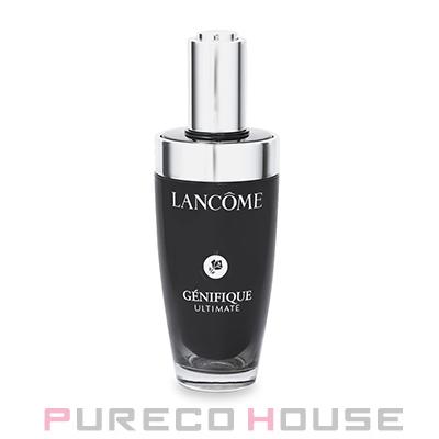 LANCOME（ランコム） ジェニフィック アルティメ セラム 50ml : PURECO