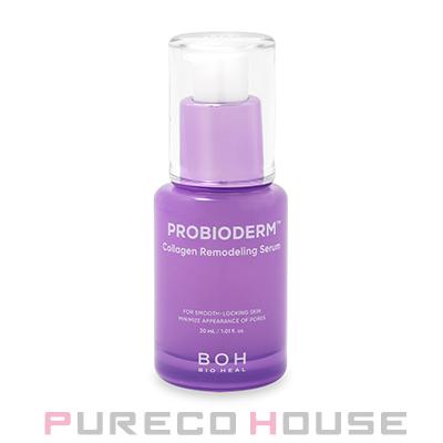 BIOHEAL BOH（バイオヒールボ） プロバイオダーム コラーゲン リ