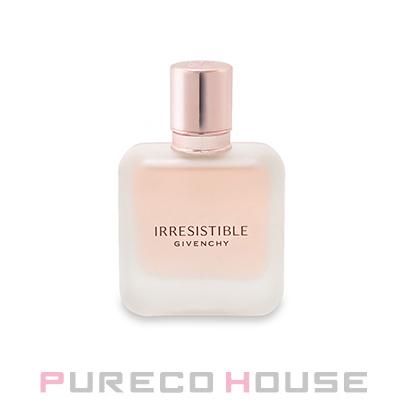 GIVENCHY（ジバンシィ） ジバンシイ イレジスティブル ヘアミスト 35ml