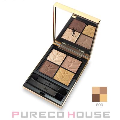 Yves Saint Laurent（イヴ・サンローラン） クチュール ミニ クラッチ