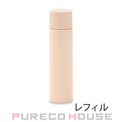 COVERMARK（カバーマーク） セルアドバンスト セラム WS (美容液) 40g