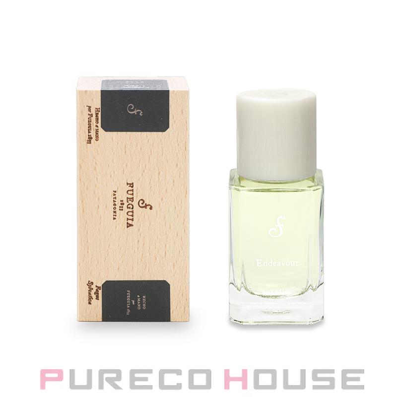 FUEGUIA 1833(フエギア1833) エンデバー パフューム 30ml : PURECO