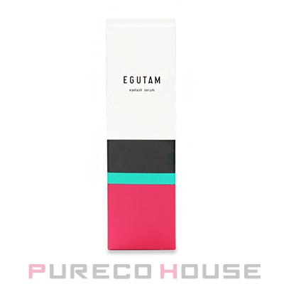 アルマダ エグータム （まつ毛・まゆげ用美容液） 2ml【メール便可