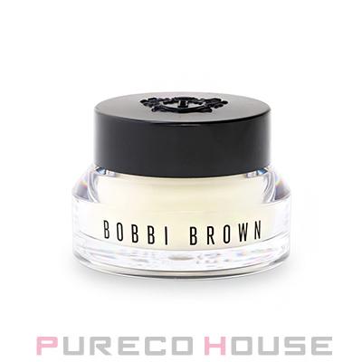 BOBBI BROWN（ボビイ ブラウン） ボビイ ブラウン ビタエンリッチド