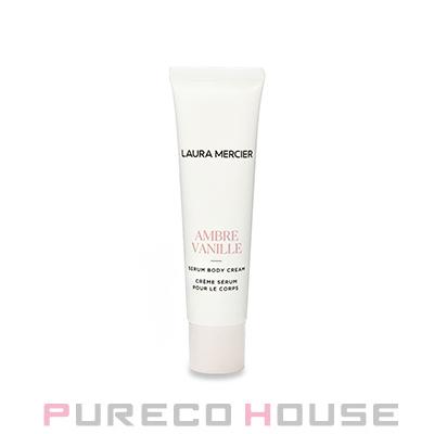 LAURA MERCIER（ローラ メルシエ） ローラ メルシエ セラム ボディ