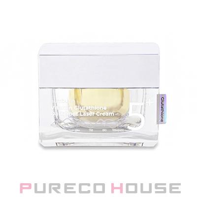 【ナンバーズイン】新品未使用 5番 白玉グルタチオンクリーム4個セット Amazon | ナンバーズイン(numbuzin) 5番 白玉グルタチオンCメラ