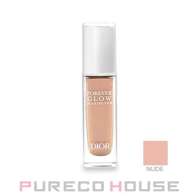 Christian Dior クリスチャンディオール ディオールスキン