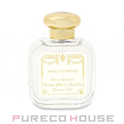 Santa Maria Novella サンタ・マリア・ノヴェッラ EDC 50ml 