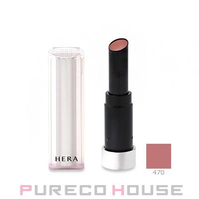 HERA HERA(ヘラ) センシュアル ヌード バーム N 3.5g #470 ヘーゼル