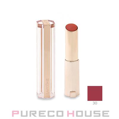 LANCOME ランコム イドル リップ バターグロウ 3g #30 リサズ