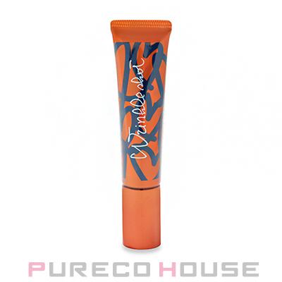 POLA（ポーラ） リンクルショット メディカル セラム N （美容液） 30g 