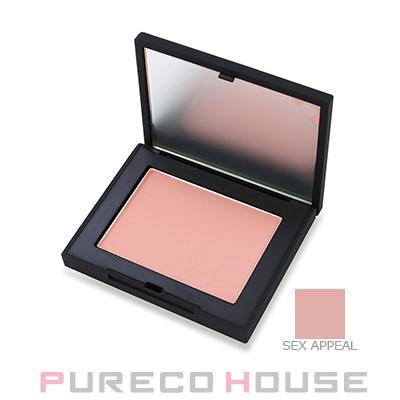 NARS（ナーズ） ブラッシュ N 4.8g #920 SEX APPEAL : PURECO HOUSE