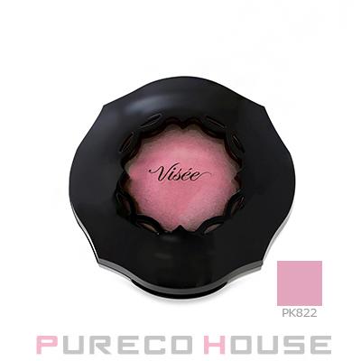 KOSE（コーセー） ヴィセ リシェ フォギーオンチークス N (チーク