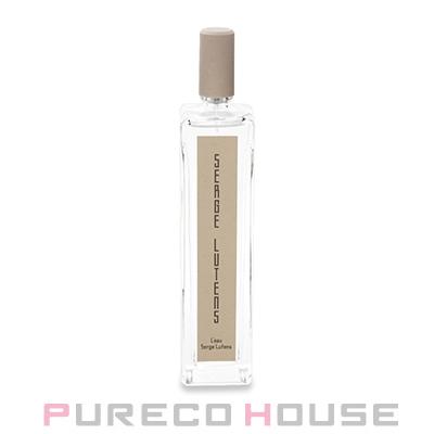 SERGE LUTENS（セルジュルタンス） ローセルジュルタンス EDP 100ml