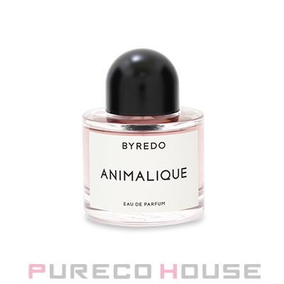 BYREDO (バイレード) アニマリーク EDP SP 50ml【メール便は使え BYREDO (バイレード) アニマリーク EDP SP 50ml【メール便は使え