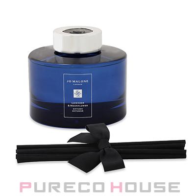 【ギフトボックス・リボン付き】 JOMALONE（ジョーマローン） ラベンダー ＆ ムーンフラワー セント サラウンド ディフューザー 165ml JO MALONE LONDON（ジョーマローンロンドン） 【ギフトボックス