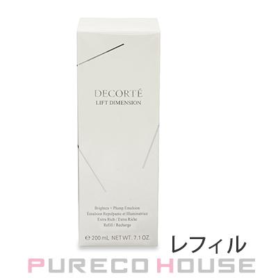 DECORTE（デコルテ） コーセー コスメデコルテ リフトディメンション