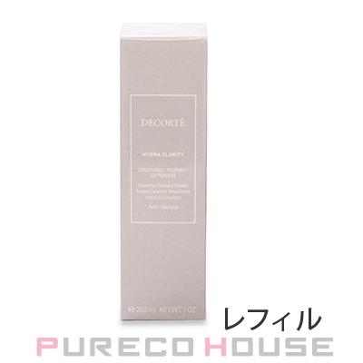 コンディショニング トリートメント ソフナー ER 200ml 2個セット