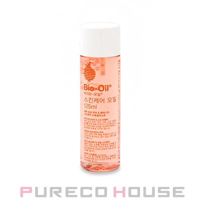 バイオイル 【並行輸入品】 125ml : PURECO HOUSE forBusiness - 通販