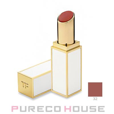 TOM FORD（トムフォード） ウルトラ シャイン リップ カラー 3.3g #32