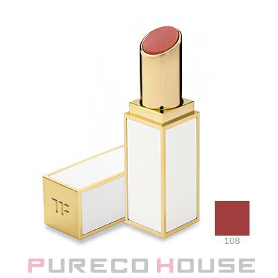 TOM FORD（トムフォード） ウルトラ シャイン リップ カラー 3.3g #108