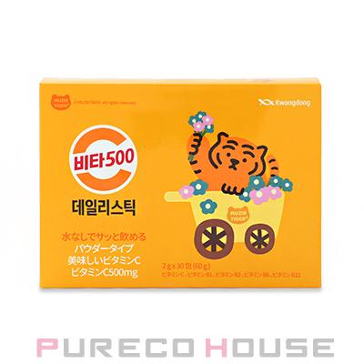 ビタバレン　500ml×5 Amazon | ビタレバン 500mL ×4個セット 肝臓エキス BCAA