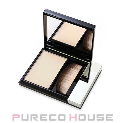 HERA HERA(ヘラ) エアリー パウダー プライマー N 8.5g【メール便可