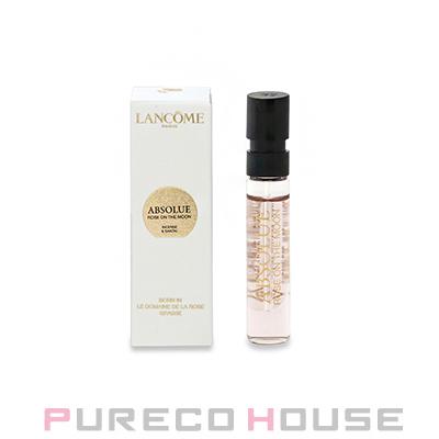 LANCOME（ランコム） アプソリュ レ パルファン アプソリュ ローズ