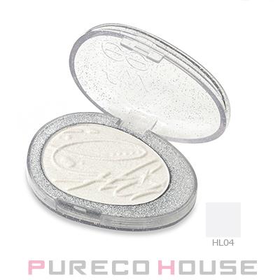 fwee fwee(フィー) グリッツ ストーン ハイライター 5.9g #HL04